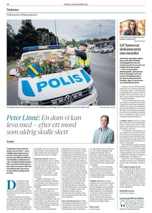 goteborgsposten-20211120_000_00_00_010.pdf
