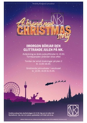 goteborgsposten-20211120_000_00_00_011.pdf