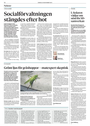 goteborgsposten-20211120_000_00_00_012.pdf