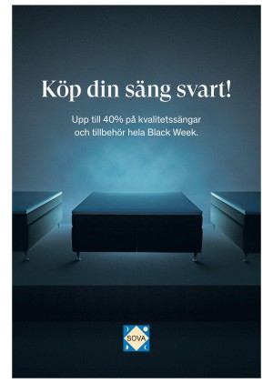 goteborgsposten-20211120_000_00_00_013.pdf