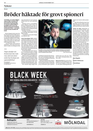 goteborgsposten-20211120_000_00_00_014.pdf