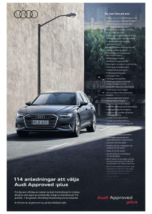 goteborgsposten-20211120_000_00_00_015.pdf