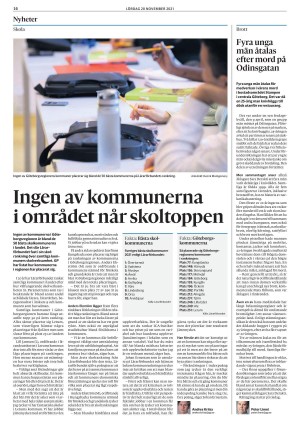goteborgsposten-20211120_000_00_00_016.pdf