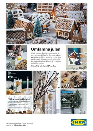 goteborgsposten-20211120_000_00_00_017.pdf