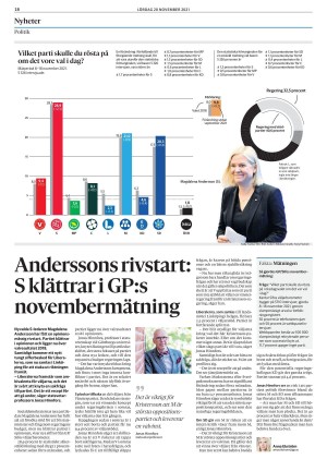 goteborgsposten-20211120_000_00_00_018.pdf