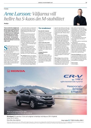 goteborgsposten-20211120_000_00_00_019.pdf