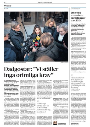 goteborgsposten-20211120_000_00_00_020.pdf