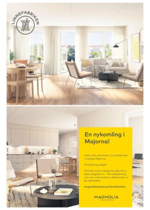 goteborgsposten-20211120_000_00_00_021.pdf