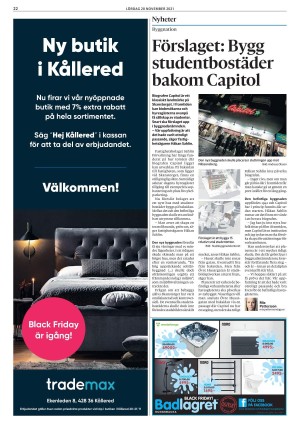 goteborgsposten-20211120_000_00_00_022.pdf