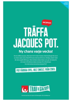 goteborgsposten-20211120_000_00_00_023.pdf