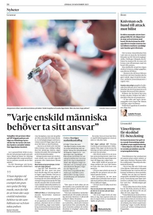 goteborgsposten-20211120_000_00_00_024.pdf