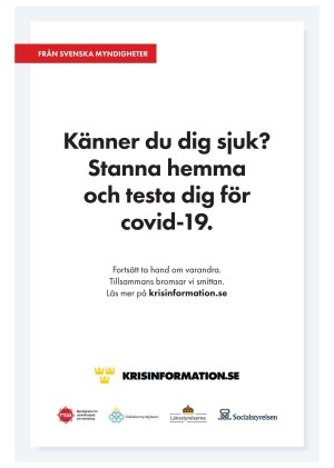 goteborgsposten-20211120_000_00_00_025.pdf