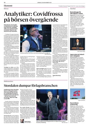 goteborgsposten-20211120_000_00_00_026.pdf