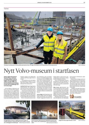 goteborgsposten-20211120_000_00_00_027.pdf