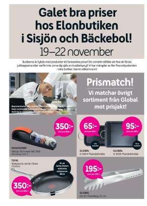 goteborgsposten-20211120_000_00_00_028.pdf