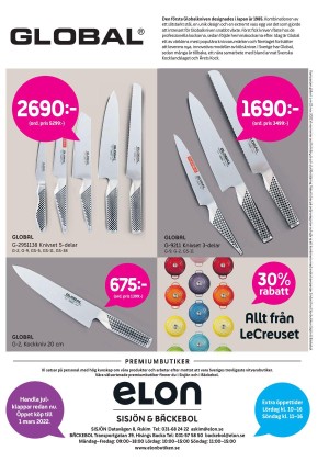 goteborgsposten-20211120_000_00_00_029.pdf