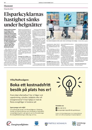 goteborgsposten-20211120_000_00_00_030.pdf