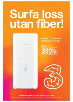 goteborgsposten-20211120_000_00_00_031.pdf