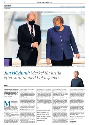 goteborgsposten-20211120_000_00_00_032.pdf