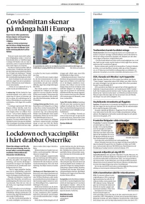 goteborgsposten-20211120_000_00_00_033.pdf