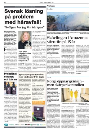 goteborgsposten-20211120_000_00_00_034.pdf