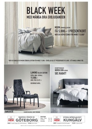 goteborgsposten-20211120_000_00_00_035.pdf