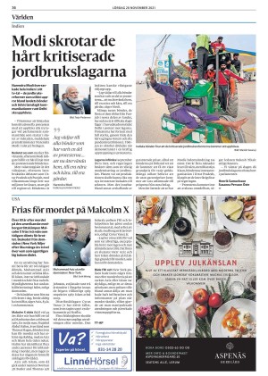 goteborgsposten-20211120_000_00_00_036.pdf