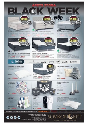 goteborgsposten-20211120_000_00_00_037.pdf