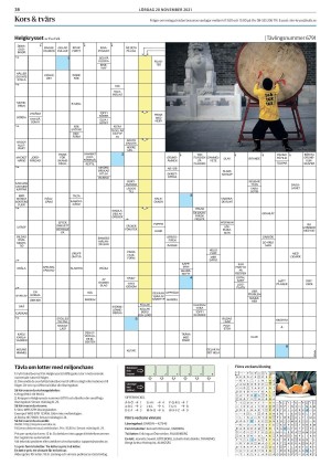 goteborgsposten-20211120_000_00_00_038.pdf