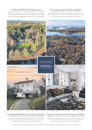 goteborgsposten-20211120_000_00_00_039.pdf