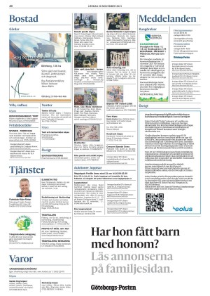goteborgsposten-20211120_000_00_00_040.pdf