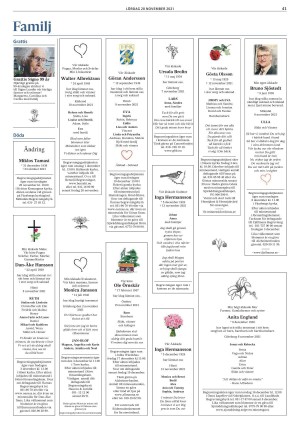 goteborgsposten-20211120_000_00_00_041.pdf