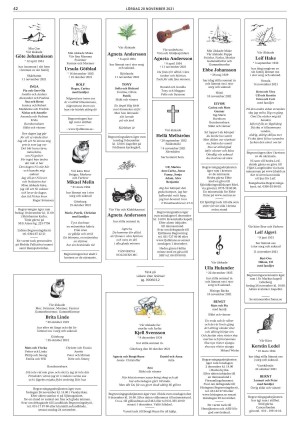 goteborgsposten-20211120_000_00_00_042.pdf