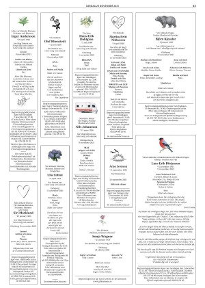 goteborgsposten-20211120_000_00_00_043.pdf