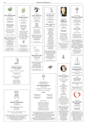 goteborgsposten-20211120_000_00_00_044.pdf