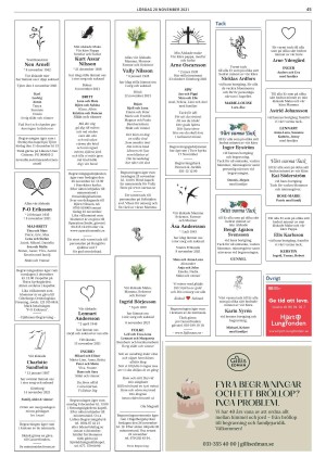 goteborgsposten-20211120_000_00_00_045.pdf