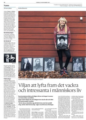 goteborgsposten-20211120_000_00_00_046.pdf