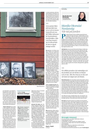 goteborgsposten-20211120_000_00_00_047.pdf