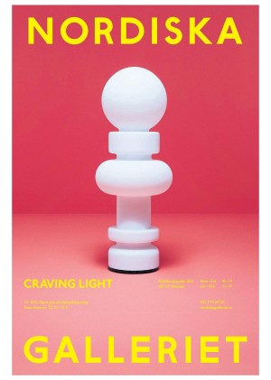 goteborgsposten-20211120_000_00_00_048.pdf