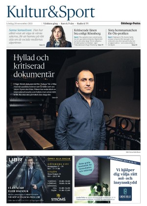 goteborgsposten-20211120_000_00_00_049.pdf