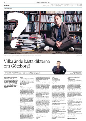 goteborgsposten-20211120_000_00_00_050.pdf