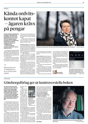 goteborgsposten-20211120_000_00_00_051.pdf