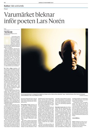 goteborgsposten-20211120_000_00_00_052.pdf