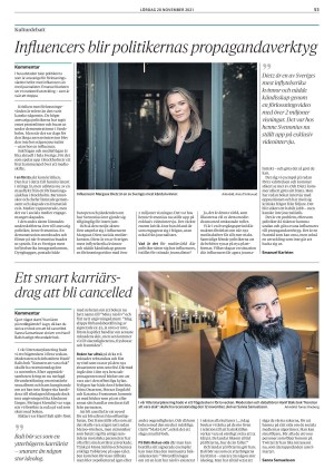 goteborgsposten-20211120_000_00_00_053.pdf