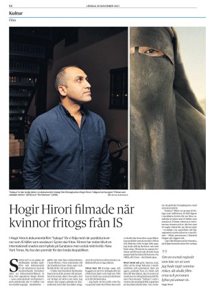 goteborgsposten-20211120_000_00_00_054.pdf