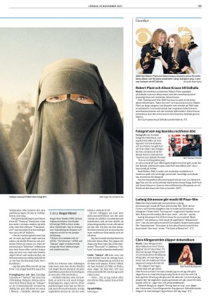 goteborgsposten-20211120_000_00_00_055.pdf