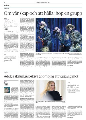 goteborgsposten-20211120_000_00_00_056.pdf