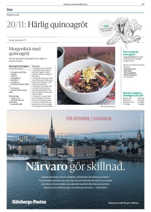 goteborgsposten-20211120_000_00_00_057.pdf