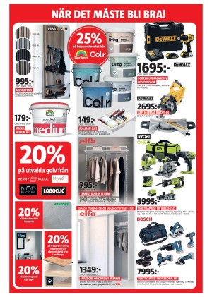 goteborgsposten-20211120_000_00_00_058.pdf