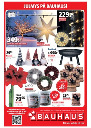 goteborgsposten-20211120_000_00_00_059.pdf